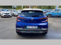 Annonce 486086030/VO025505DC picto4