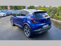 Annonce 486086030/VO025505DC picto6