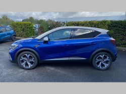 Annonce 486086030/VO025505DC picto7