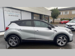 Annonce 486086042/VO025509DC picto2