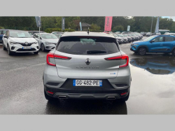 Annonce 486086042/VO025509DC picto4