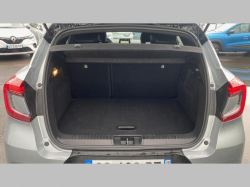 Annonce 486086042/VO025509DC picto5