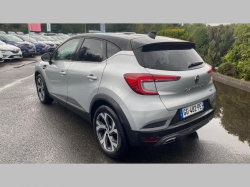 Annonce 486086042/VO025509DC picto6