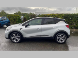 Annonce 486086042/VO025509DC picto7