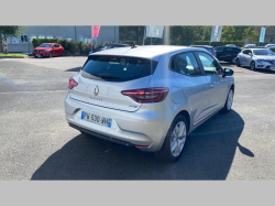 Annonce 486086054/VO025511DC picto3