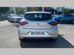 Annonce 486086054/VO025511DC picto4