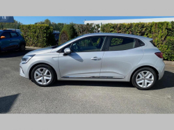 Annonce 486086054/VO025511DC picto7