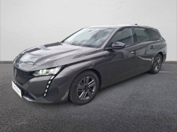 Peugeot 308 SW BlueHDi 130ch S&S BVM6 Active Pac... 74-Haute-Savoie