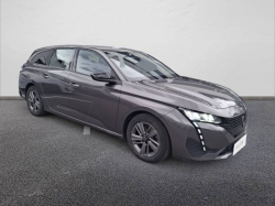 Annonce 486086120/1016845 picto3