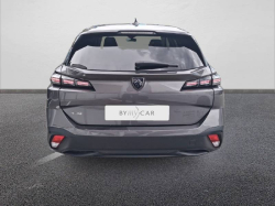 Annonce 486086120/1016845 picto5