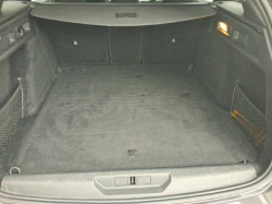 Annonce 486086120/1016845 picto6