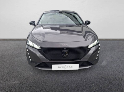 Annonce 486086135/1016845 picto2