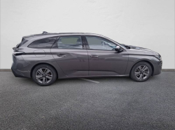 Annonce 486086135/1016845 picto4