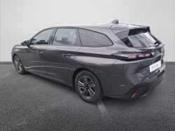 Annonce 486086135/1016845 picto7