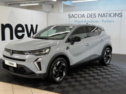 Annonce 486086306/VO047701DC picto2