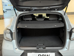 Annonce 486086306/VO047701DC picto4