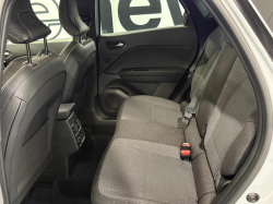 Annonce 486086306/VO047701DC picto7