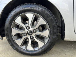 Annonce 486086522/389346 picto3