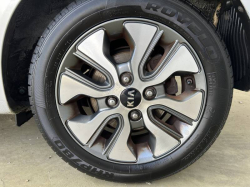 Annonce 486086522/389346 picto4