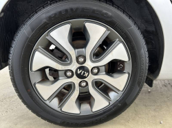 Annonce 486086522/389346 picto5