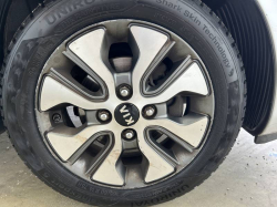 Annonce 486086522/389346 picto6