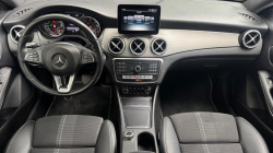 Annonce 486086681/d143655 picto3