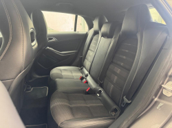 Annonce 486086681/d143655 picto7