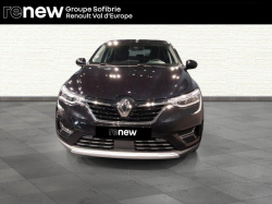 Annonce 486086720/VO157454DC picto2