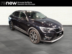 Annonce 486086720/VO157454DC picto3