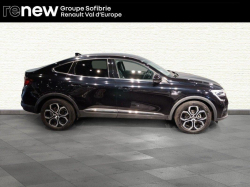 Annonce 486086720/VO157454DC picto4