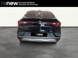 Annonce 486086720/VO157454DC picto5