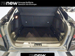 Annonce 486086720/VO157454DC picto6