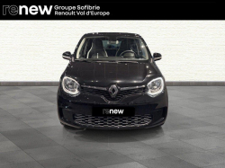 Annonce 486086753/VO158502DC picto2