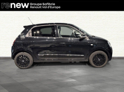 Annonce 486086753/VO158502DC picto4