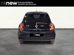 Annonce 486086753/VO158502DC picto5