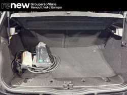 Annonce 486086753/VO158502DC picto6