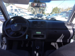 Annonce 486087116/SFABIA1.6TDIAMBITION picto2