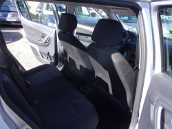 Annonce 486087116/SFABIA1.6TDIAMBITION picto5