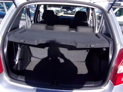 Annonce 486087116/SFABIA1.6TDIAMBITION picto6