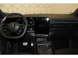 Annonce 486087119/380135 picto5