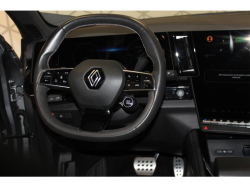 Annonce 486087119/380135 picto6