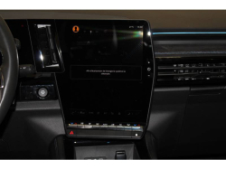 Annonce 486087119/380135 picto7