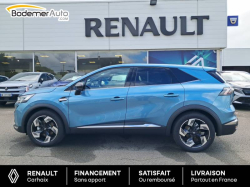 Annonce 486087140/219191 picto2