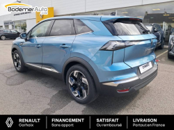 Annonce 486087140/219191 picto3