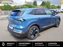 Annonce 486087140/219191 picto5