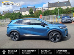 Annonce 486087140/219191 picto6