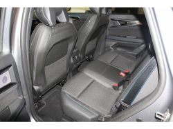 Annonce 486087146/380135 picto4