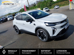 Annonce 486087152/219193 picto4