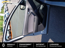 Annonce 486087152/219193 picto7