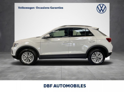 Annonce 486087164/VO063905 picto2